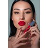 aden Liquid Lipstick+Lipliner Pencil Perfect Coverage For The WHOLE DAY Optimal Hydration MADE IN ITALY (09 Russian Red)