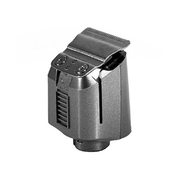 Remington Replacement Trimmer Head for Model MB2500