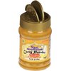 Rani Curry Powder Hot (11-Spice Authentic Indian Blend) 3oz (85g) PET Jar ~ All Natural | Salt-Free | Vegan | No Colors | Gluten Friendly | NON-GMO | Kosher | Indian Origin