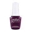 Gelish Mini Soak-Off Gel Polish, Bella's Vampire