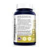 NusaPure Amino Acid Complex Blend 2000 mg-180 Caps (Non-GMO, Gluten-Free)