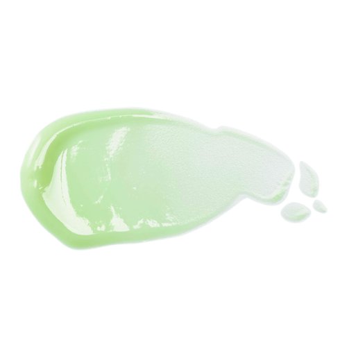 Time Restore Firming Serum for Wrinkles & Fine Lines, Hydrates Dry Skin, Vitamin C, Cruelty Free