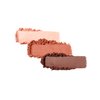 jane iredale PurePressed Eye Shadow Triple Wildflower