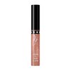 ybf Shimmer and Shine Lip Gloss, Nicely Nude, 0.2 Gram