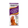 BOE Trantamiento Curativo de Unas (Curative Nail Treatment) 0.6oz