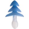 arena Earplug Pro Swimming Ear Plugs, Blue, Original Earplug Pro