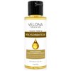 Polysorbate 20 by Velona - 2 oz | Solubilizer, Food & Cosmetic Grade | All Natural for Cooking, Skin Care and Bath Bombs | Use Today - Enjoy Results