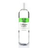 Cellbone Collagen Skin Refreshing Toner