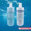 REGENSIFY Red Acne Body Wash 500 ml (17 FL Oz) Anti Aging & Hydrating [1% Salicylic Acid, Niacinamide, Panthenol, Hyaluronic Acid, Coenzyme Q10 & Vitamin E]