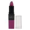 L.A. COLORS Moisture Cream Lipstick, Savory CML492