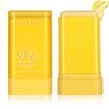 Sunscreen Stick for Face and Body Quick Sunstick Protection Bar SPF50+ 0.56 fl oz/16 g Sun Care, No Whitecast Sunscreen, No Sticky for All Type Skin
