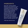 Manuka Health Rescue Balm, For Stressed and Rouch Skin, Authentic Raw Honey from New Zealand