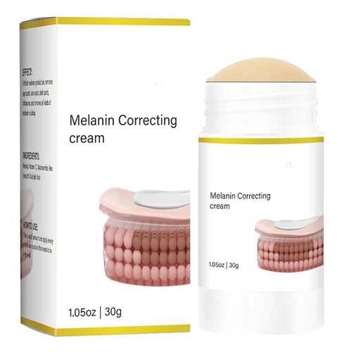 Traboto Melanin Correcting Cream, Moisturizing Repair Cream for Even Skin Tone and Hydration, All...