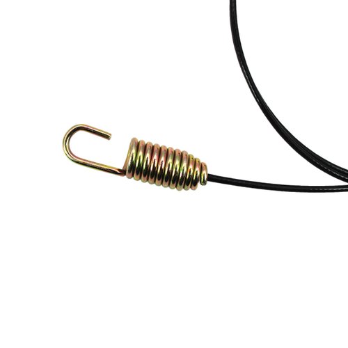 946-04230b Auger Clutch Cable for MTD Cub Cadet Craftsman Snow Blower 946-04230 946-04230A 746-04230 746-04230A 746-04230B
