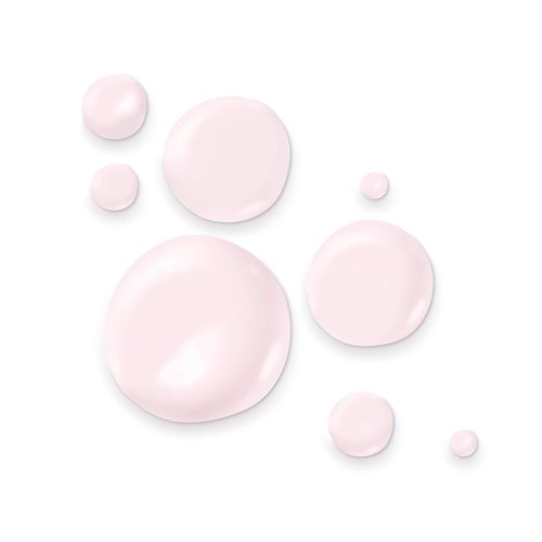 Hanhoo - Watermelon Illuminator Facial Oil | Nourishing and Hydrating Formula - Watermelon and Apple Extract (Daytime Facial Oil)