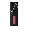 NARS Powermatte Lip Pigment Liquid Lipstick ~ Travel Size 0.06 fl oz ~ American Woma