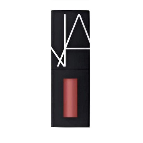 NARS Powermatte Lip Pigment Liquid Lipstick ~ Travel Size 0.06 fl oz ~ American Woma