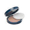 CoverGirl Clean Oil Control Pressed Powder, Medium Light 535, 0.35-Ounce (Pack of 2)