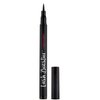 Ardell Lash Boostier Liquid Eyeliner