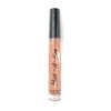 Victoria's Secret Peek-A-Boo Color Shine Lip Gloss