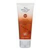 Absolutely Natural SPF 50+ Mineral Sunscreen Lotion - Anti-Aging Sunblock for Body & Face, Made with Rose Hips, Aloe, Zinc Oxide and Other Cruelty Free and Reef Safe Ingredients - Made in USA