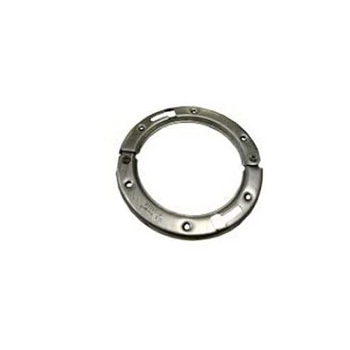 "The Clam Flange" Two-piece Toilet Flange Repair Ring {1354500}