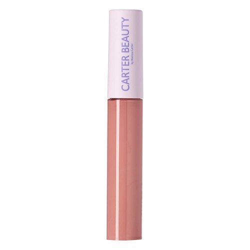 Carter Beauty By Marissa Carter Free Speech Lip Tint - Cruelty-Free Formula - Provides A Creamy, ...