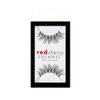Red Cherry False Eyelashes #WSP (Pack of 3)