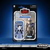 STAR WARS The Vintage Collection Clone Commander Rex (Bracca Mission), The Bad Batch 3.75 Inch Collectible Action Figure