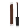 Marykay Unlimited lip gloss (chocolate Nude)