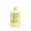 Mixed Chicks Curly Friendly Leave-in Conditioner, 10 fl. oz
