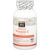 365 Everyday Value, Buffered Vitamin C Complex, 180 ct