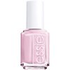 Essie Nail Lacquer #15-Sugar Daddy 13,5 Ml