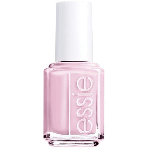 Essie Nail Lacquer #15-Sugar Daddy 13,5 Ml