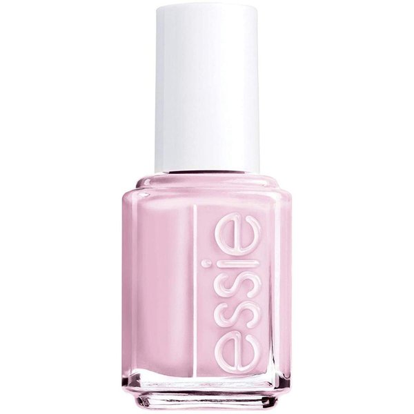 Essie Nail Lacquer #15-Sugar Daddy 13,5 Ml