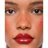 FRESHIAN Christmas Gifts Vegan Serum Lip Tint (05 Rough, 0.21oz) - Long-Lasting Moisturizing Formula, Lightweight Lip Stain. Korean Makeup Skin Care. Luminous, Hydrated Lips.