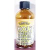 MW 1 PIECE TESSAS SPECIAL HOLY HYSSOP BATH OIL 4 OZ.-118 ML