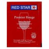 Red Star Premier Rouge formerly Pasteur Red Dried Wine Yeast (10 Packets)