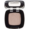 L'Oreal Paris Colour Riche Monos Eyeshadow, Pain Au Chocolat, 0.12 oz.