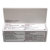 Polysporin First Aid Antibiotic Ointment 0.50 oz (6 Pack)