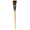Duro Art 4893-1053 Camel Hair Brush