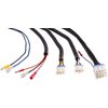 10L0L Golf Cart Light Harness-78in Bucket Harness for Club Car Precedent Since 2008 Golf Cart Electric 12V Light Wire
