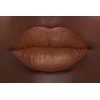 Suede Matte Lipstick Peach Don't Kill My Vibe - .12oz Peach Don't Kill My Vibe