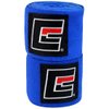 Combat Corner Mexican Pro Boxing Hand Wraps 180 Inches for Men and Women - Fist Protection and Wrist Support Handwraps | Great for Muay Thai, Boxing, MMA, Kickboxing and Martial Arts Training