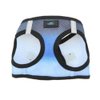 American River Dog Harness Ombre Collection - Midnight Sky Small
