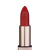 Pippa of London Envy Matte Lipstick Moisturising Lip Makeup