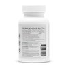 Superior Formulas Nrf2 Activator Supplement – Antioxidant Support for Cellular Health, Healthspan, and Longevity – Helps Reduce Oxidative Stress – 60 Capsules – Made in USA, Non-GMO