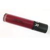 Sephora Collection Luster Matte Long-wear Lip Color Deep Plum