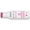 lavera Body Lotion Gentle - Body Milk with organic wild rose & organic shea butter - body milk for normal to dry skin - PETA certified - biodegradable - vegan - natural cosmetics - 6,76 fl.oz.