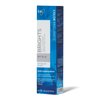 Ion Sky Blue Semi Permanent Hair Color Sky Blue